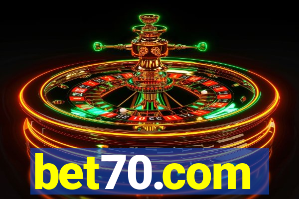 bet70.com