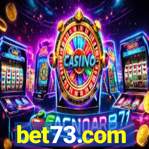 bet73.com