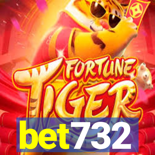 bet732