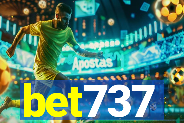 bet737