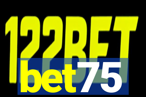 bet75