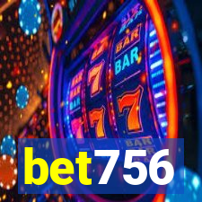 bet756