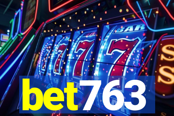 bet763