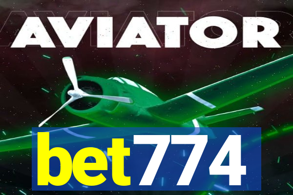 bet774