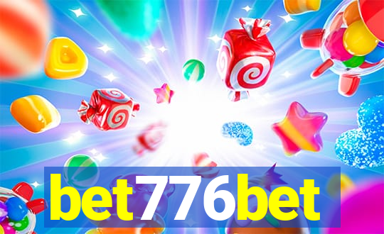 bet776bet