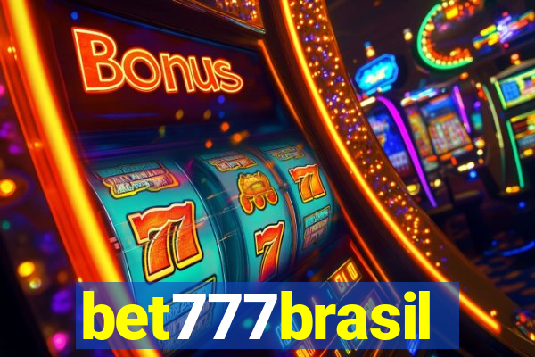 bet777brasil