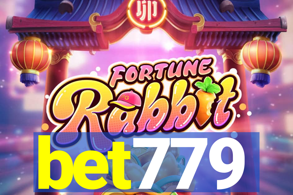 bet779