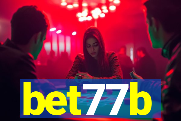 bet77b