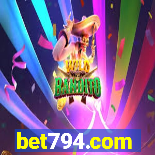 bet794.com