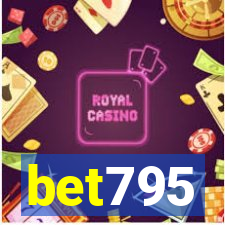 bet795