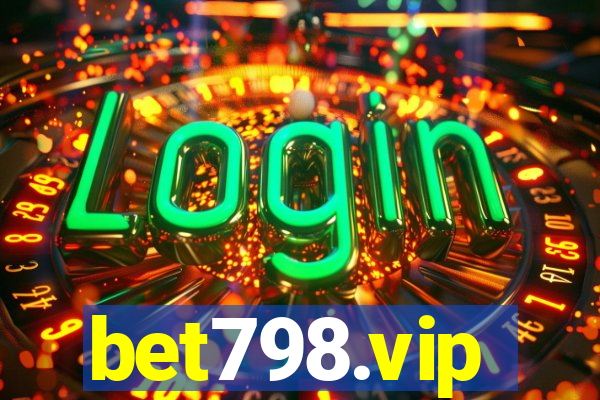 bet798.vip