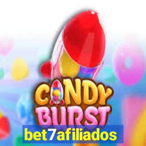 bet7afiliados