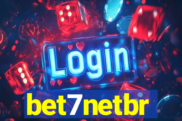 bet7netbr