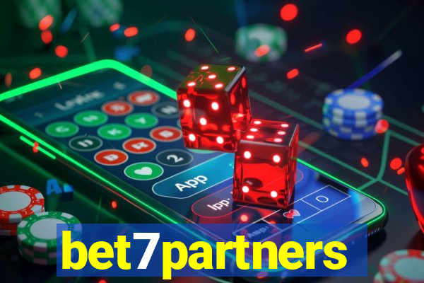 bet7partners