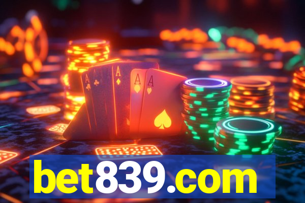 bet839.com