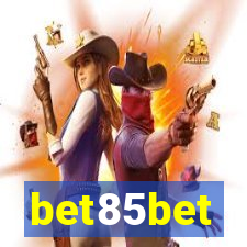 bet85bet