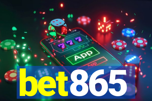 bet865