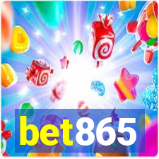 bet865