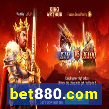 bet880.com