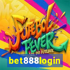 bet888login