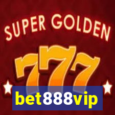 bet888vip