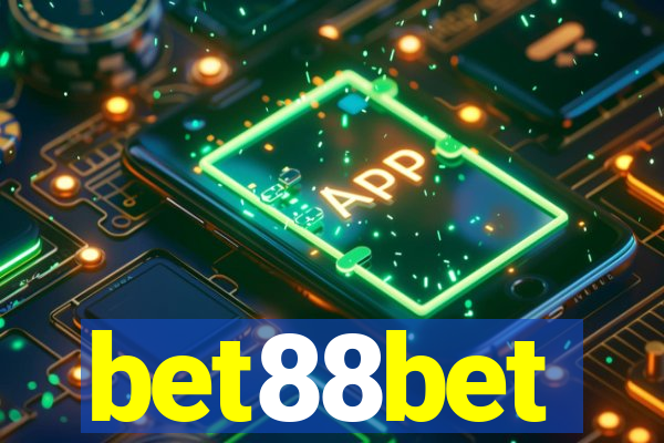 bet88bet