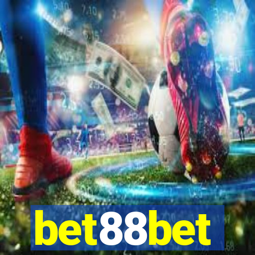 bet88bet