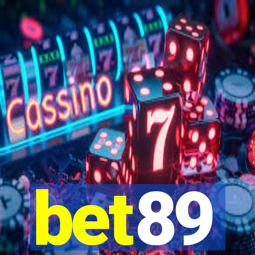 bet89