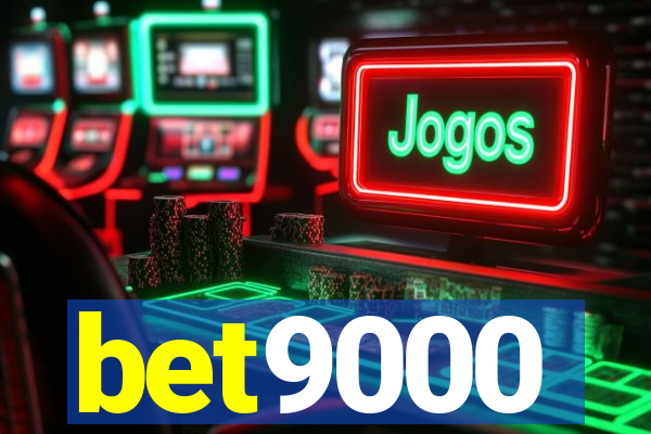 bet9000