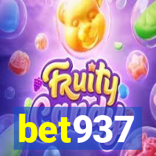 bet937