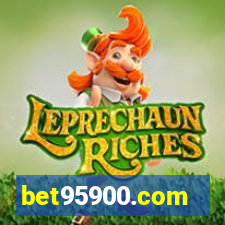 bet95900.com