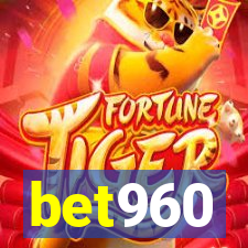 bet960