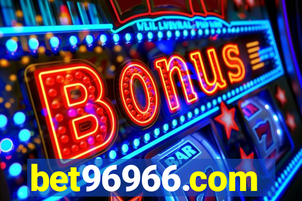 bet96966.com