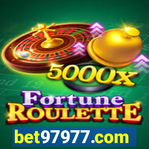 bet97977.com