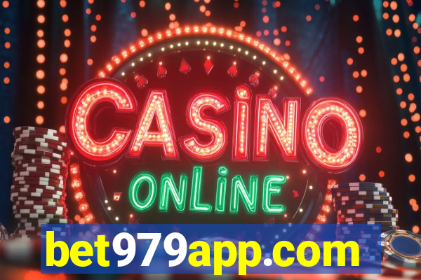 bet979app.com