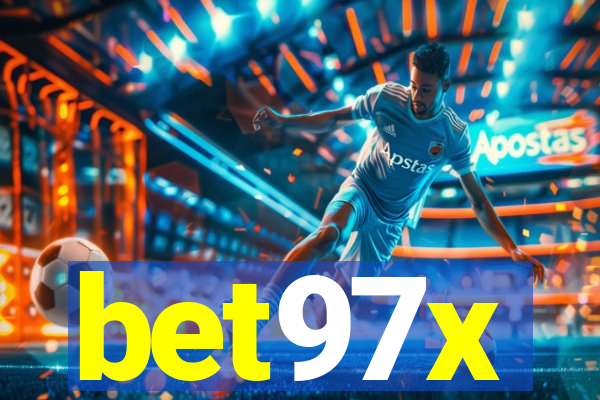 bet97x