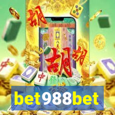 bet988bet