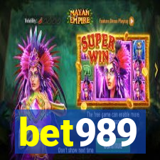 bet989