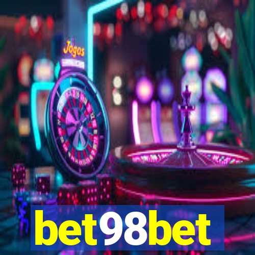 bet98bet