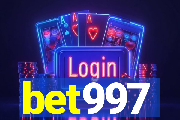 bet997