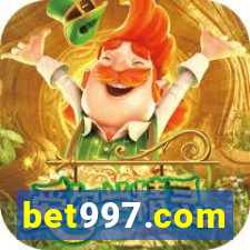 bet997.com