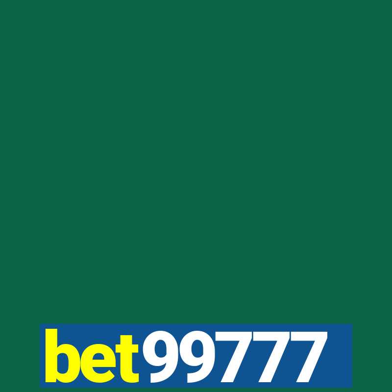 bet99777