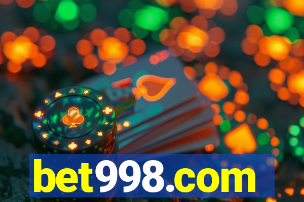 bet998.com