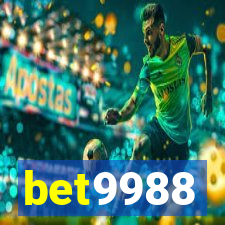 bet9988