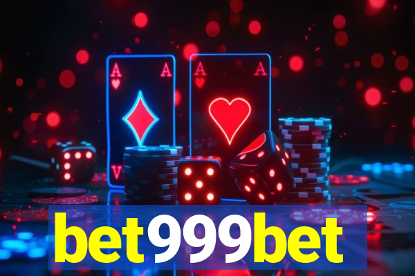 bet999bet