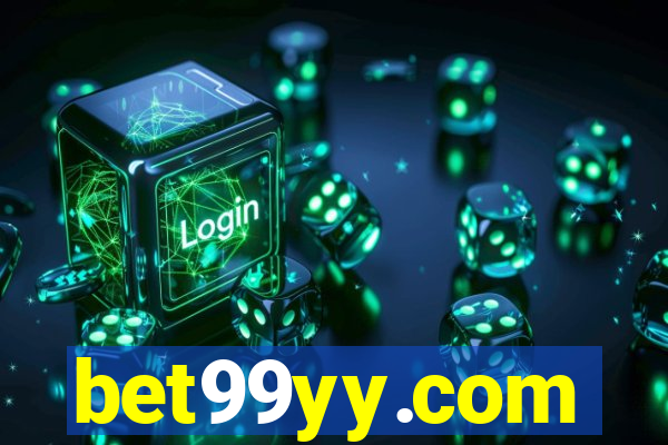 bet99yy.com