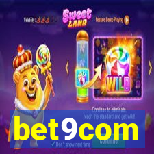 bet9com