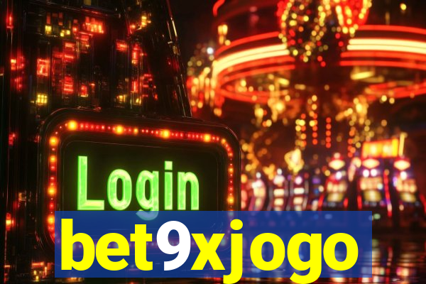 bet9xjogo