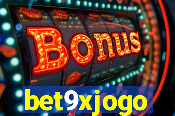 bet9xjogo