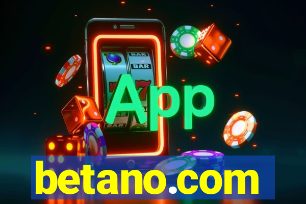 betano.com